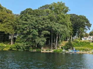 11 Cheney Rd, Marlborough, CT 06447