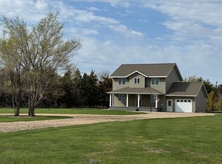 27007 Prairie Rd, Platte, SD 57369