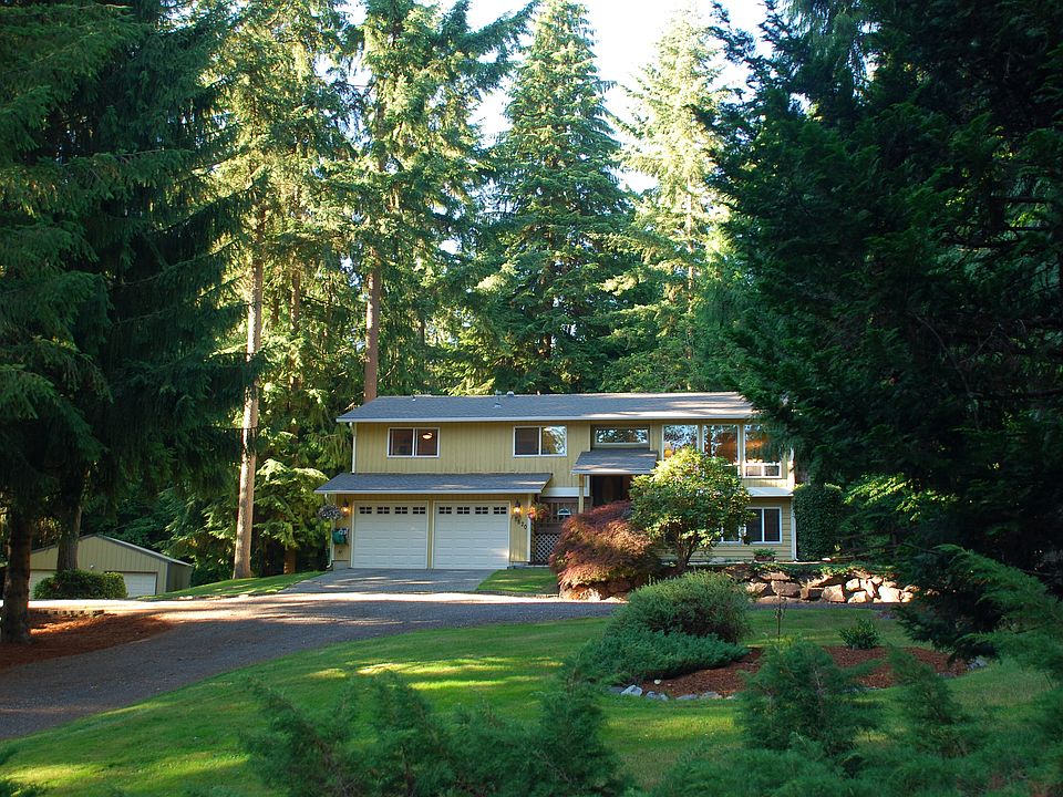 1st image of 17820 NE 198th Pl