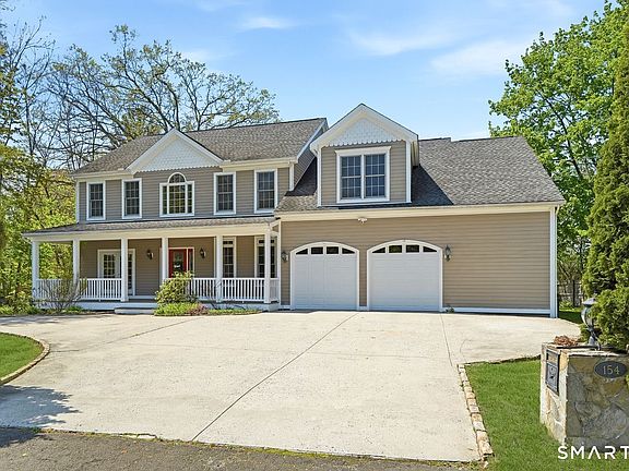 3rd image of 154 North Street