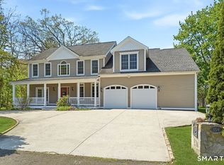 154 North St, Milford, CT 06460