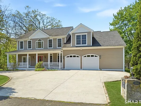 154 North Street, Milford, CT 06460
