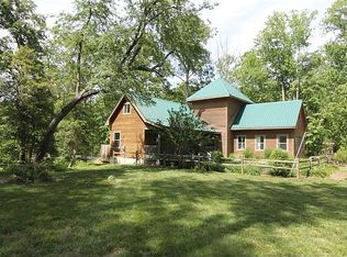 450 Newtown Rd, White Stone, VA 22578