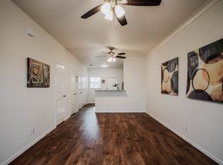 210 Northcross St #127, Victoria, TX 77904