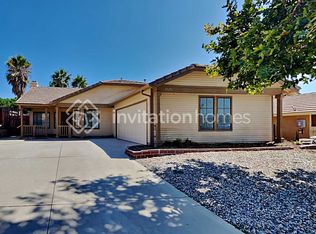 33656 Breckenridge Trl, Wildomar, CA 92595
