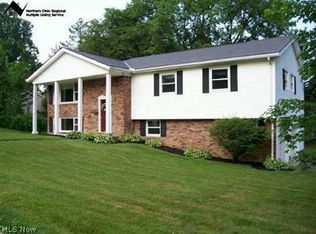 202 Maple St, Chardon, OH 44024