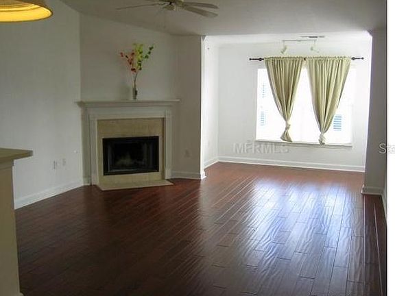 2nd image of 18589 Bridle Club Dr #0
