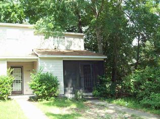 1260 Ocala Rd #C, Tallahassee, FL 32304