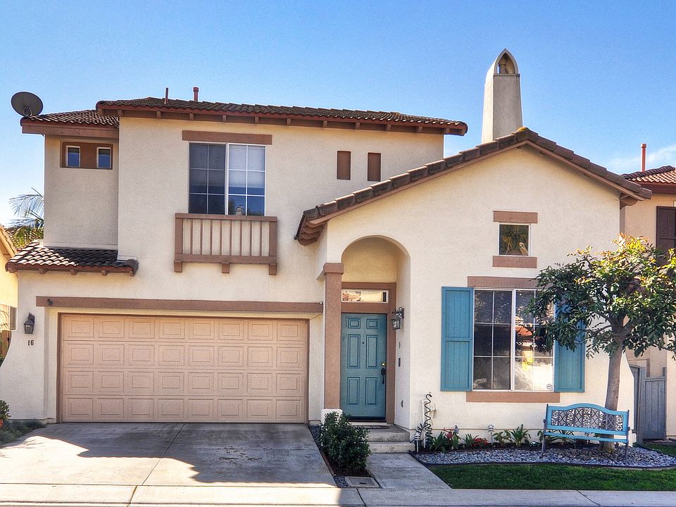 1st image of 16 Halcyon Ln
