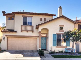 16 Halcyon Ln, Aliso Viejo, CA 92656