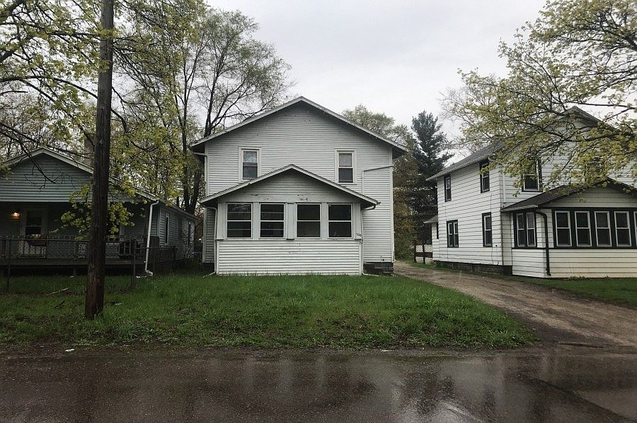 1st image of 526 Wallace Ave