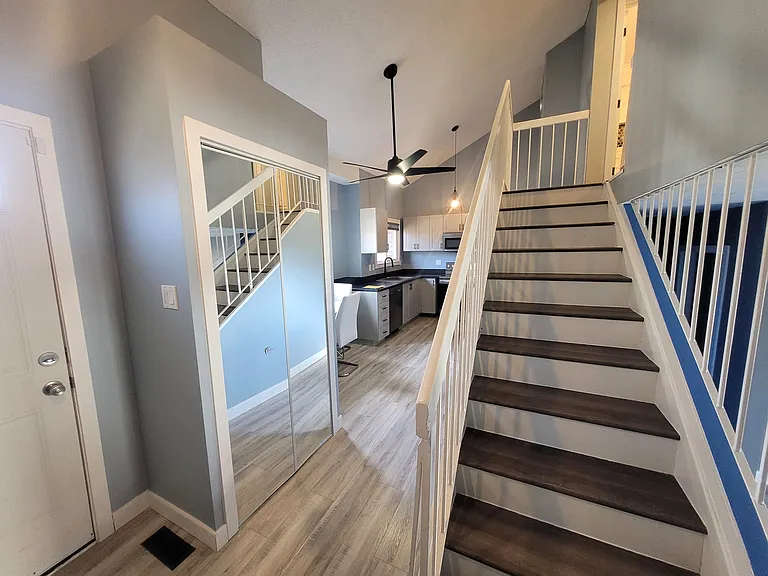 331 Pendygrasse Rd #14 — Photo 4