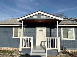 402 Mary St, Maricopa, CA