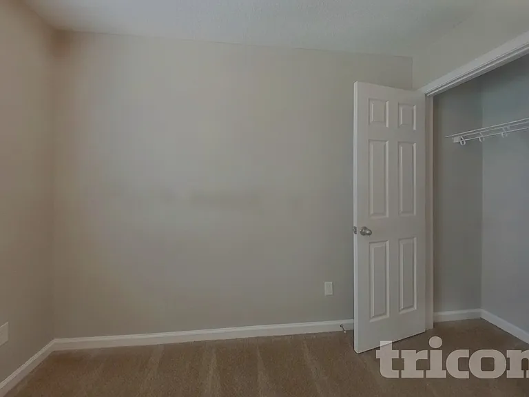 77094 Crosscut Way — Photo 11