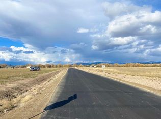 Nhn Phase LOT 2-3, Stevensville, MT 59870