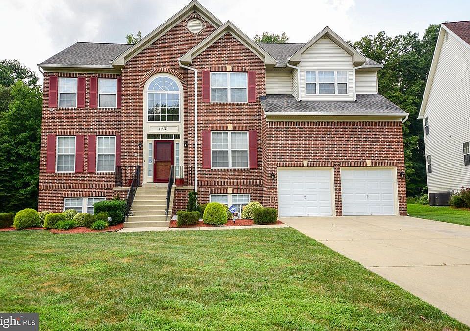 1st image of 1713 Mallard Ct