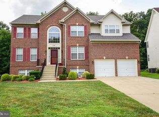 1713 Mallard Ct, Upper Marlboro, MD 20774