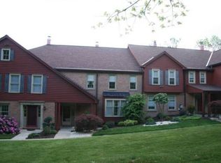 104 Sewickley Heights Dr, Sewickley, PA 15143