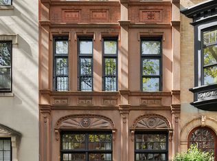 130 E 95th St, New York, NY