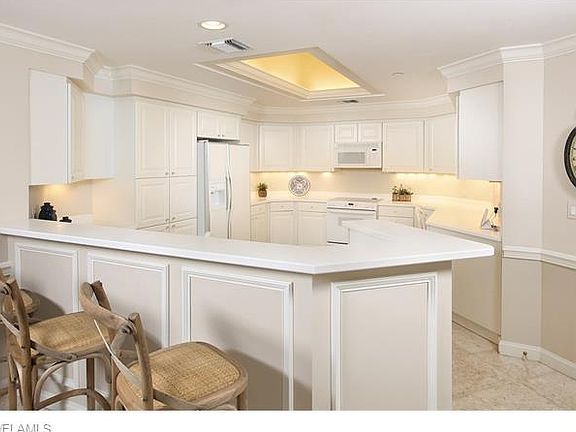 3rd image of 7117 Pelican Bay Blvd #14