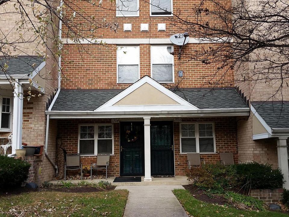 1st image of 1704 Montana Ave NE