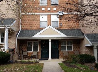 1704 Montana Ave NE, Washington, DC 20018