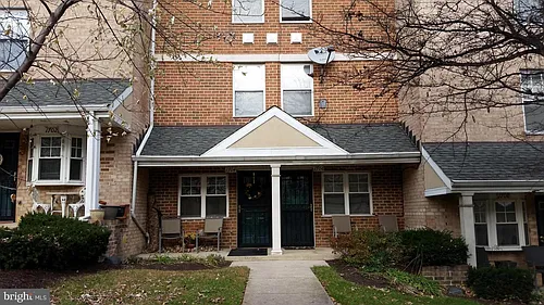 1704 Montana Ave NE Photo 1