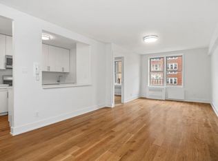 14220 Franklin Ave APT 6U, Flushing, NY 11355