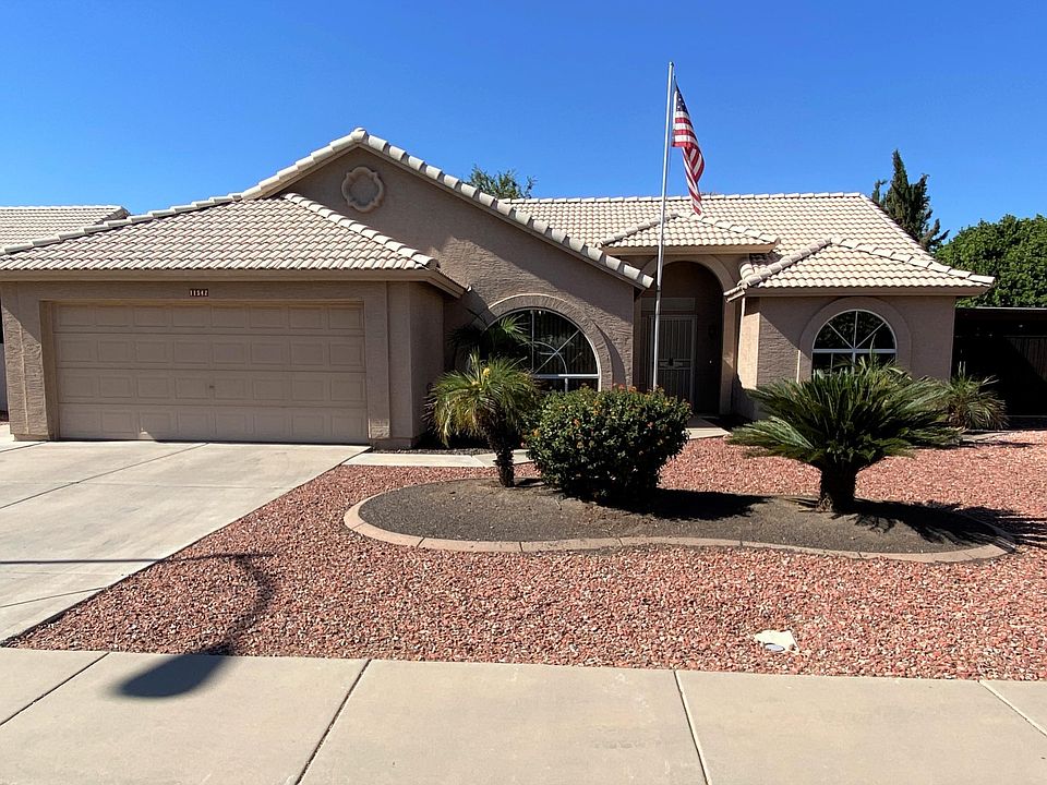 1st image of 11542 N 76th Dr