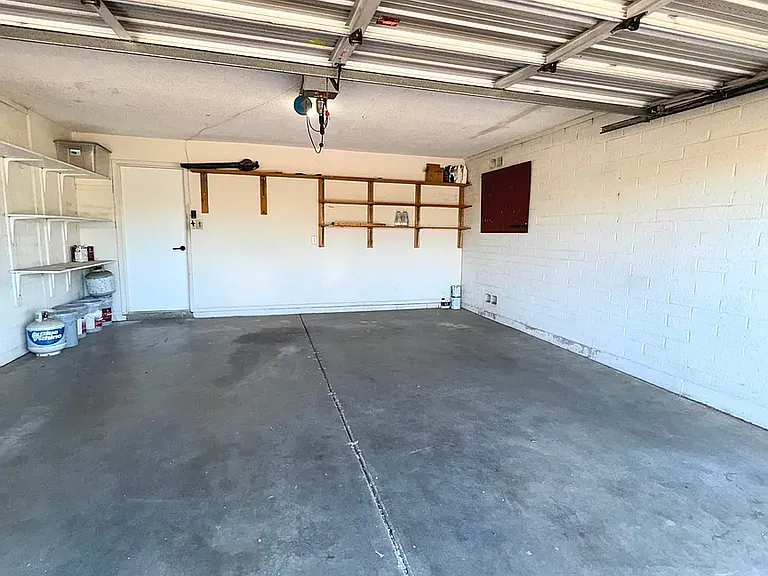 4429 S Stanley Pl — Photo 12