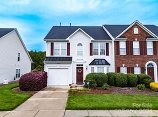 4008 Holly Villa Cir, Indian Trail, NC 28079