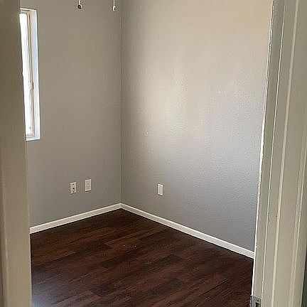 2nd image of 12659 N 38th Ave