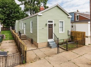 309 W 8th St, Newport, KY 41071