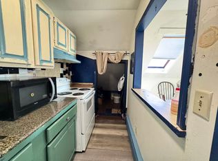 751 Broadway #301, Chelsea, MA 02150