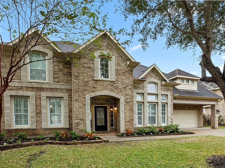 10822 Cornwall Ln — Photo 8