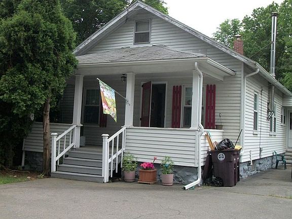 3rd image of 278 West St