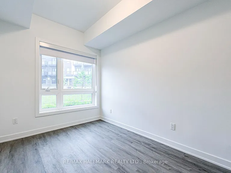 41 Danforth Rd #211 — Photo 17