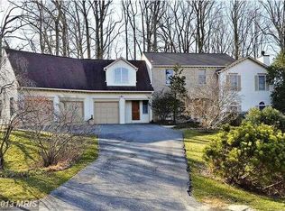 506 Jaystone Pl, Silver Spring, MD 20905