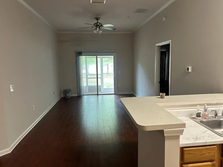 6087 Maggies Cir #104 — Photo 7
