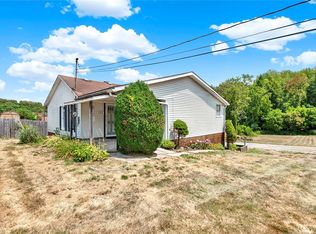 103 Sarber Ln, Belle Vernon, PA 15012