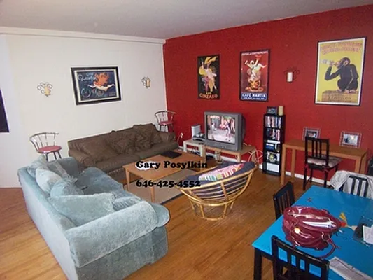 Rented by JM Preston Properties LLC | media 22