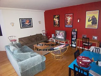 Rented by JM Preston Properties LLC