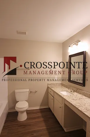 8327 El Cerrito Pl — Photo 14