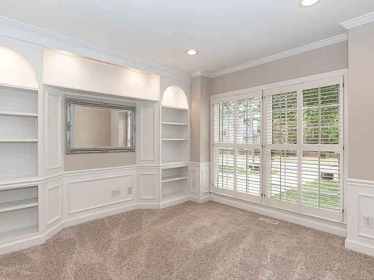 2405 Coxindale Dr — Photo 15