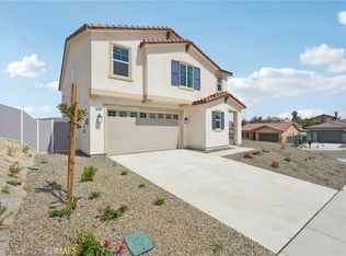 12838 Olympus Cir, Corona, CA 92883