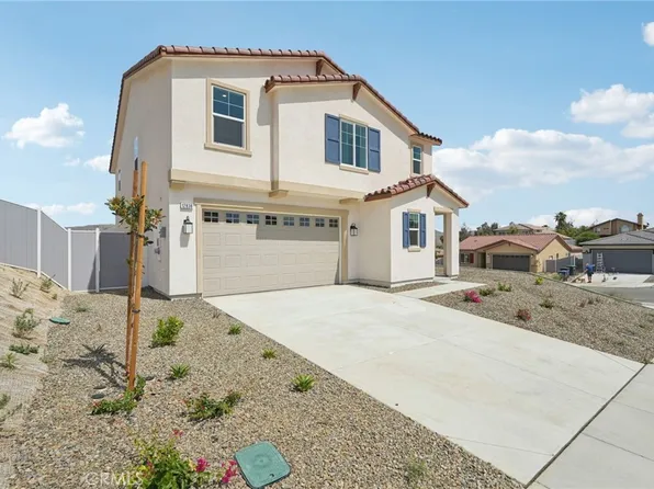12838 Olympus Cir, Corona, CA 92883