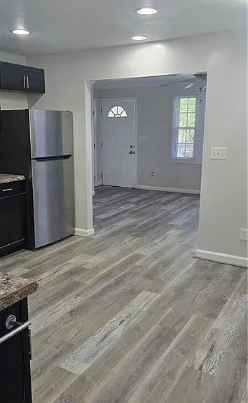 1280 Elizabeth Ave SW — Photo 4