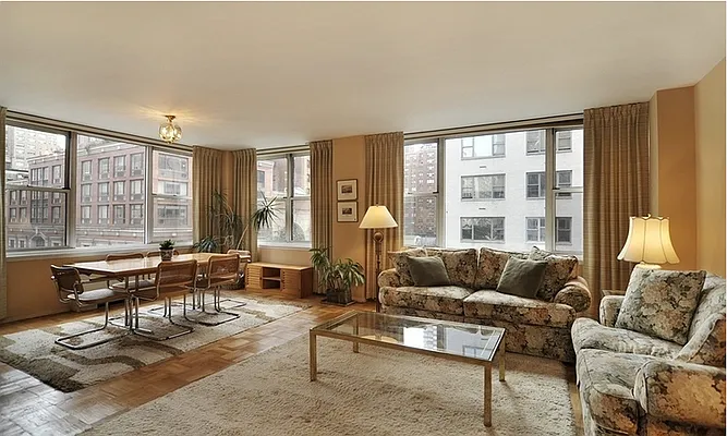 Rented by Alpha Properties NYC I LLC | media 8