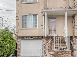 608 Hunter Ave, Staten Island, NY 10306