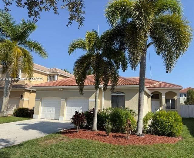 1st image of 1290 Camella Cir